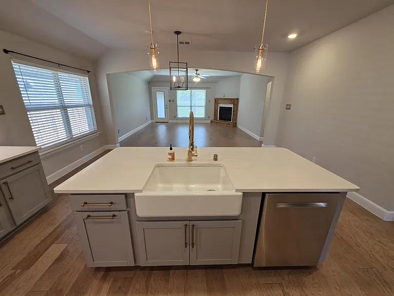 11745 Wulstone Rd — Photo 14