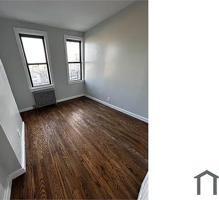 2 bed, $2,200 — Photo 2