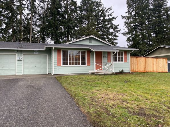 17416-17418 8th Avenue Ct E #17416