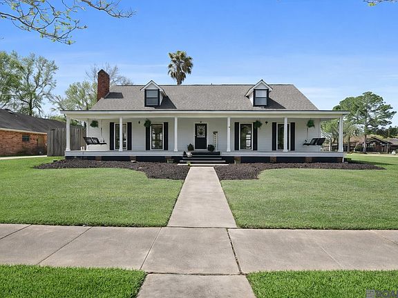 2nd image of 4808 Mobile Dr