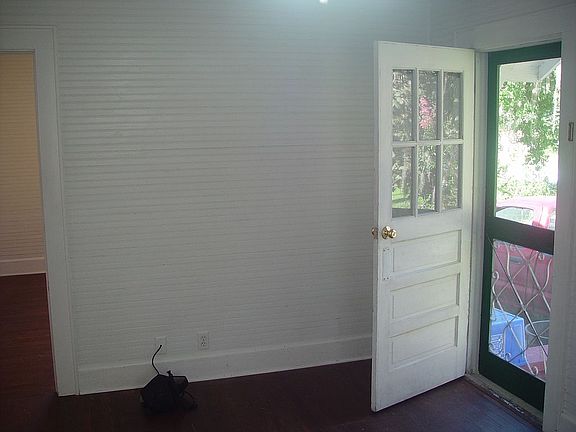 5th image of 18758 NW 243rd St