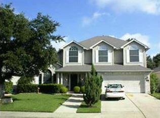 2215 Granger Ln, Cedar Park, TX 78613