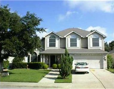 2215 Granger Ln, Cedar Park, TX, 78613