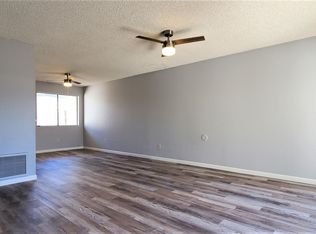 3411 N 12th Pl UNIT 8, Phoenix, AZ 85014
