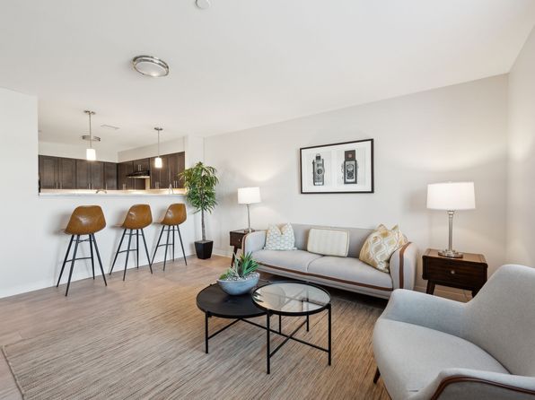 Willis Senior Lofts | 400-420 Willis Ave, Rochelle, IL