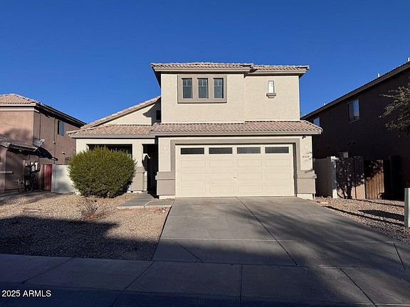 2nd image of 3229 S 93RD Avenue