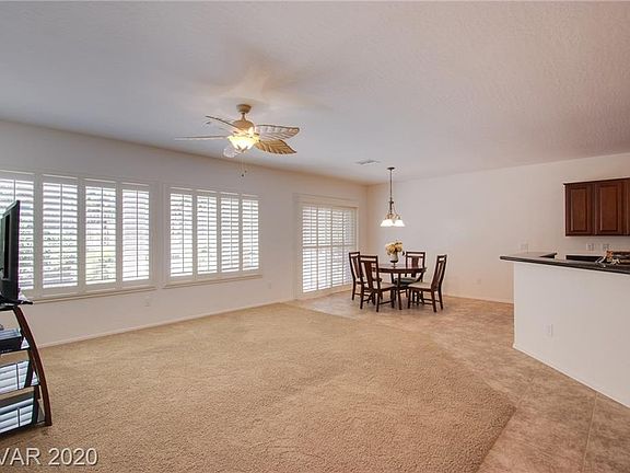 5th image of 7817 Pine Warbler Way