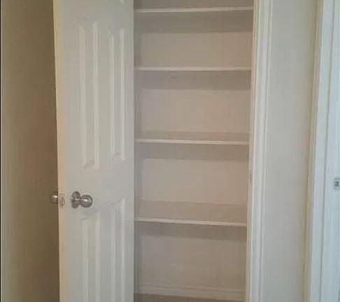 4th image of 6610 Melody Hill Dr