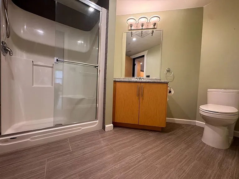 22831 Foreman Dr — Photo 13