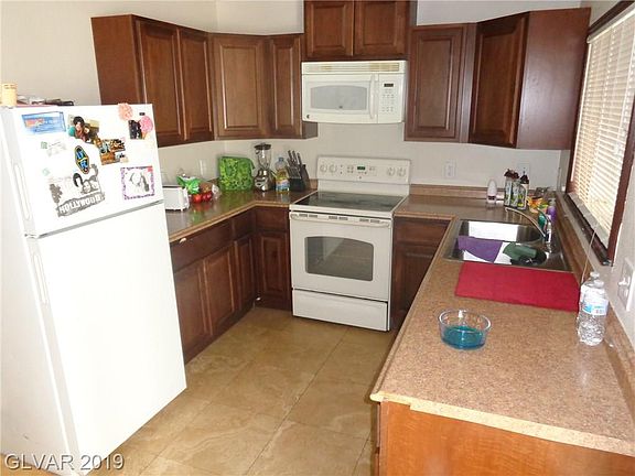 2nd image of 4770 Topaz St Unit 20