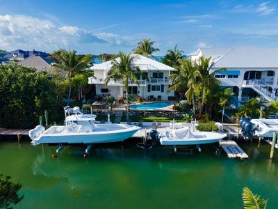 178 Indian Mound Trl, Plantation Key, FL, 33036