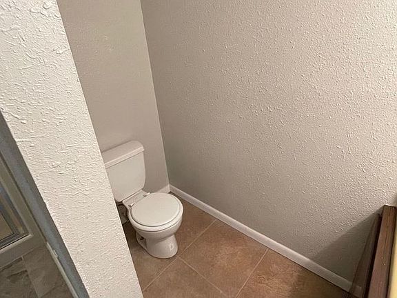 5th image of 407 Ashland St APT 109