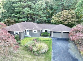 22 Westview Rd, Spring Valley, NY 10977