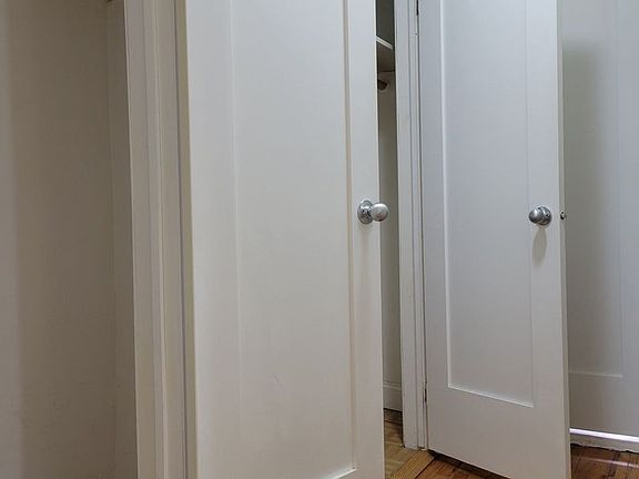 3rd image of 110 Seaman Ave APT 7J