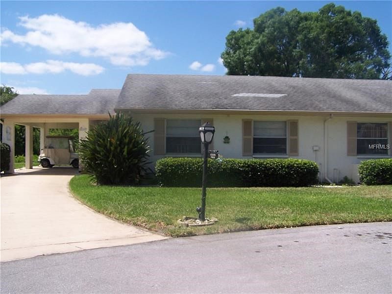 1st image of 503 Falkirk Ct Unit A