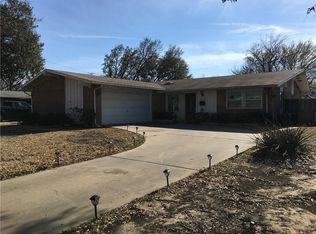 3408 High Mesa Dr, Dallas, TX 75234