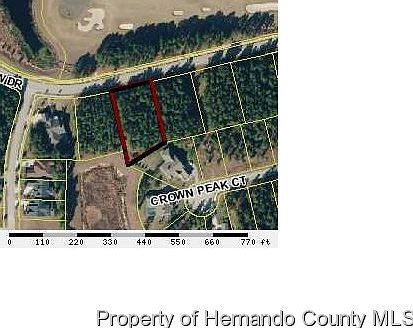 2nd image of 5225 NW Summit View Dr