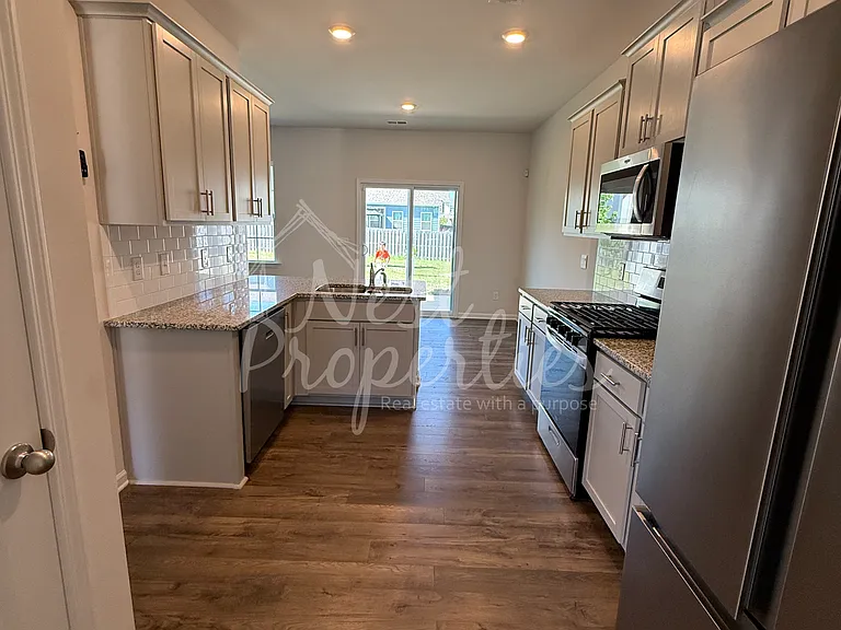 425 Pine Log Run — Photo 4