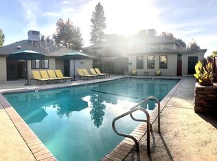 901 Harold St #102, Kingsburg, CA 93631