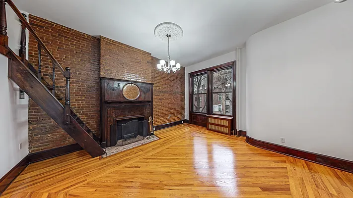 Rented by Douglas Elliman | media 5