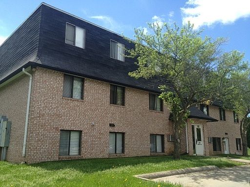 1st image of 326 Finkbine Ln APT 7