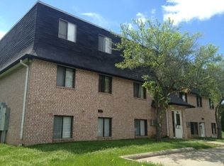 326 Finkbine Ln APT 7, Iowa City, IA 52246