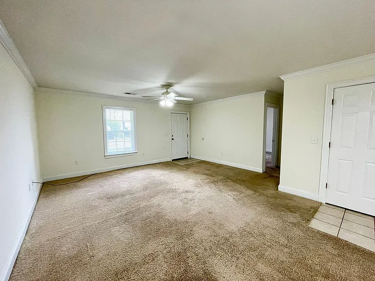 101 Poet Pl — Photo 6