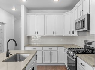 Pipera Investments, LLC, Provo, UT 84601