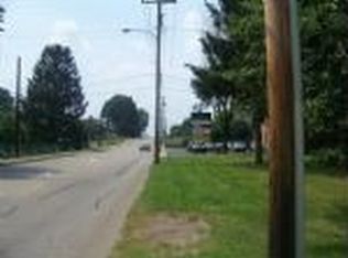 2927 Leechburg Rd, Lower Burrell, PA 15068