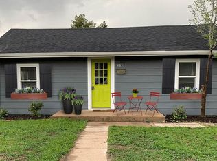 4851 S Jason St, Englewood, CO 80110
