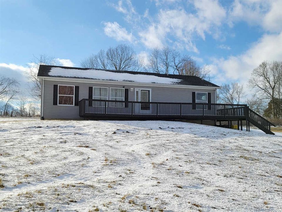 1st image of 15057 Block Hollow Ln