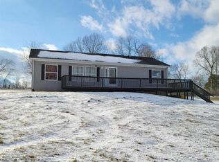 15057 Block Hollow Ln, Moores Hill, IN 47032