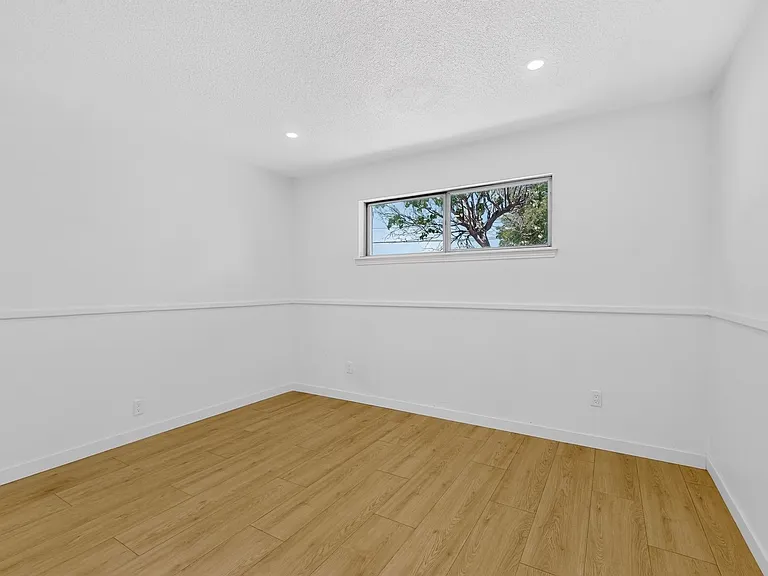 824 Ortega Rd NW — Photo 27