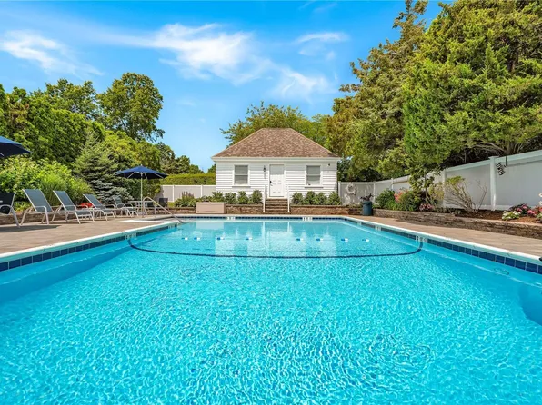 545 Hampton Road #6, Southampton, NY 11968