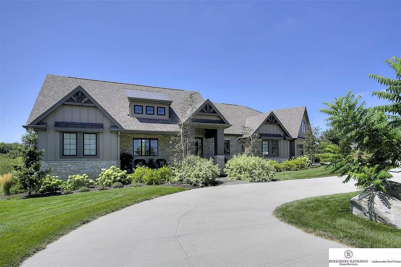 10228 Cottonwood Creek Cir, Blair, NE 68008 Zillow