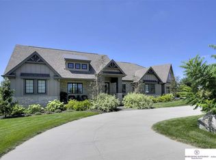 10228 Cottonwood Creek Cir, Blair, NE 68008