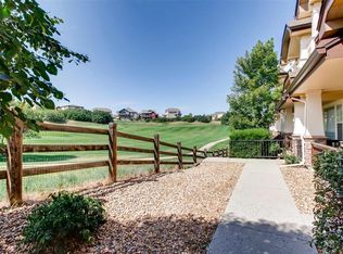 1438 Royal Troon Dr, Castle Rock, CO 80104