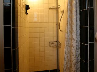 871 McClain Rd, Columbus, OH 43212