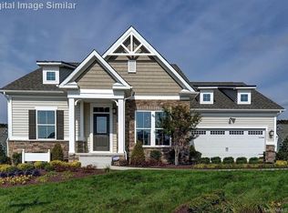 2363 Drake Mill Ln SW, Concord, NC 28025