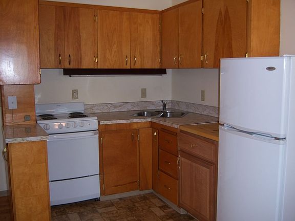 2nd image of 428 Milton Rd APT 14