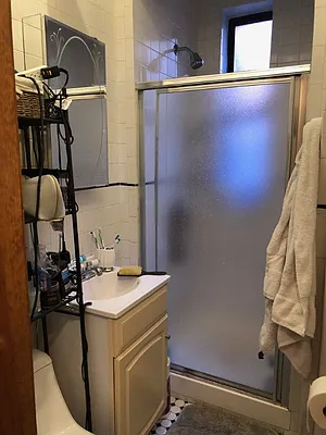 Rented by Best Apartments North Inc | media 48