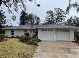 1163 Cephia St, Lake Wales, FL 33853