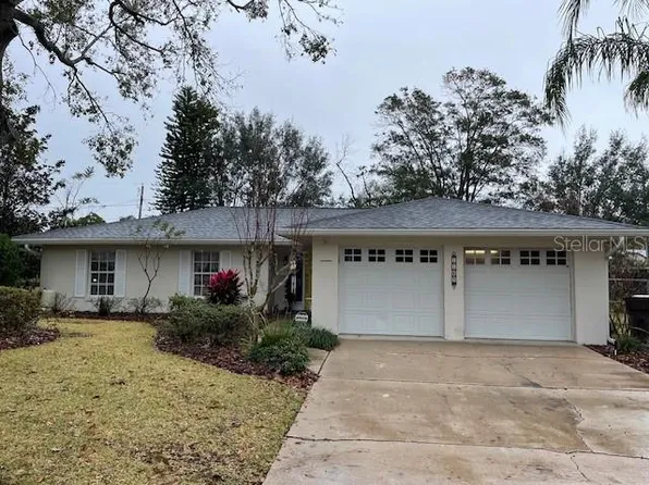 1163 Cephia St, Lake Wales, FL 33853