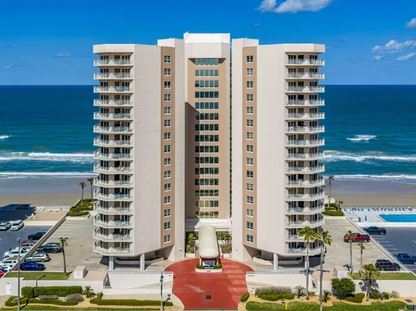2967 S Atlantic Ave APT 903, Daytona Beach Shores, FL 32118