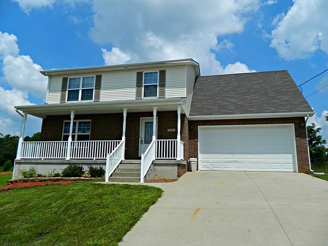 1st image of 196 Creekvale Dr