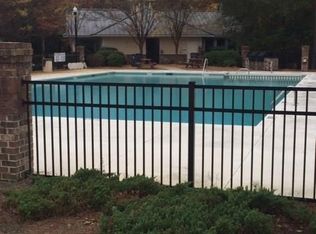 Knotty Pine Way, Murrells Inlet, SC 29576