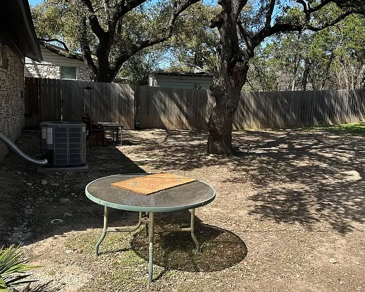 4314 Dudley Dr — Photo 12