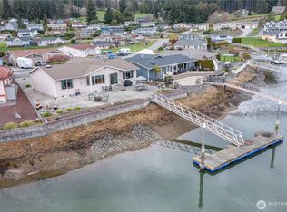 2246 Mariners Way, Oak Harbor, WA 98277