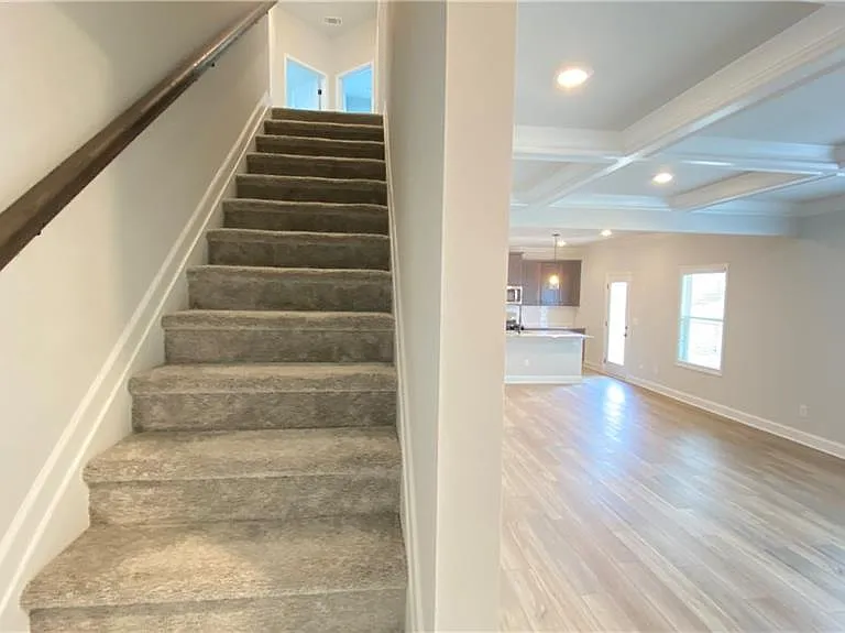 4591 Silver Oak Dr SW — Photo 19