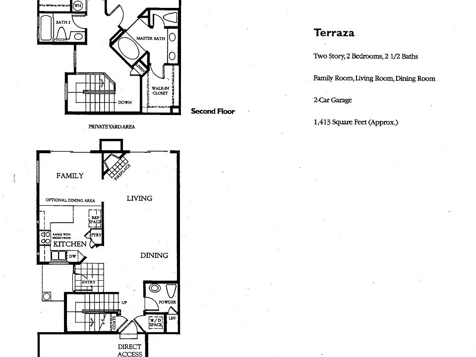 2nd image of 4051 Napoli Pl